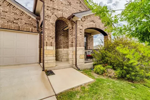 16820 Guido Cv, Pflugerville, TX 78660