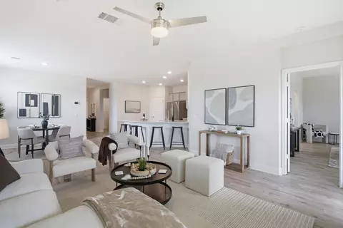 16820 Guido Cv, Pflugerville, TX 78660