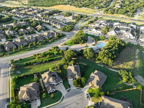 View/Area - 2429 Adriel Cv, Leander, TX 78641 photo 2 of 3
