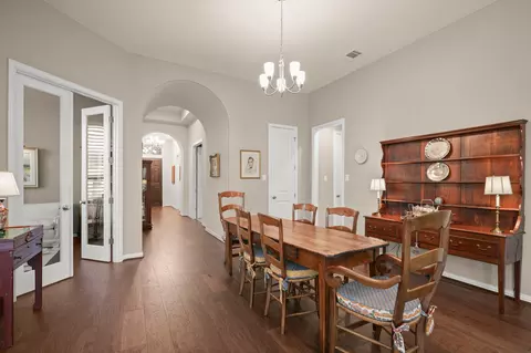 Other - 2429 Adriel Cv, Leander, TX 78641 photo 3 of 10