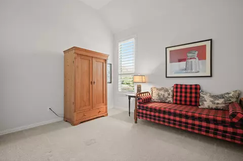 Bedroom - 2429 Adriel Cv, Leander, TX 78641 photo 5 of 5