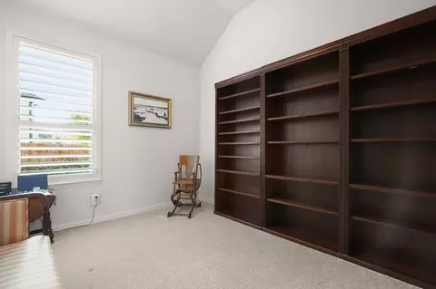 Other - 2429 Adriel Cv, Leander, TX 78641 photo 7 of 10