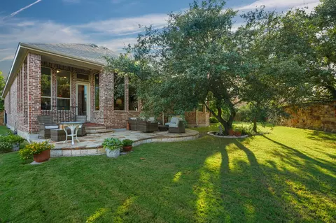 Other - 2429 Adriel Cv, Leander, TX 78641 photo 9 of 10