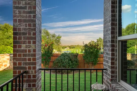 Exterior - 2429 Adriel Cv, Leander, TX 78641 photo 2 of 8