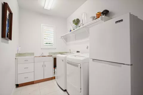 Other - 2429 Adriel Cv, Leander, TX 78641 photo 8 of 10