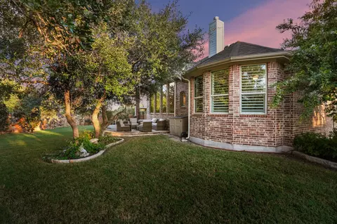 Other - 2429 Adriel Cv, Leander, TX 78641 photo 10 of 10