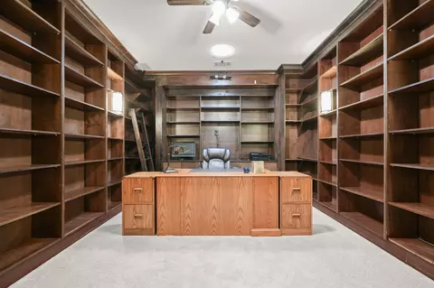 Other - 2429 Adriel Cv, Leander, TX 78641 photo 5 of 10