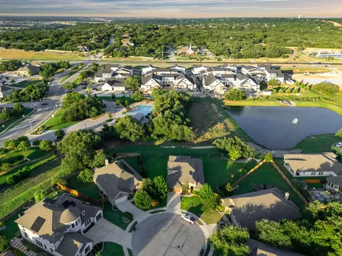 View/Area - 2429 Adriel Cv, Leander, TX 78641 photo 3 of 3