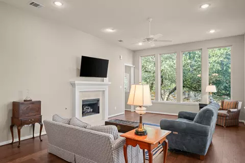 Other - 2429 Adriel Cv, Leander, TX 78641 photo 1 of 10