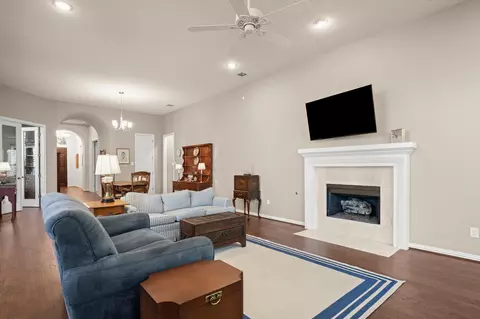 Other - 2429 Adriel Cv, Leander, TX 78641 photo 2 of 10
