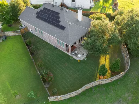 View/Area - 2429 Adriel Cv, Leander, TX 78641 photo 1 of 3