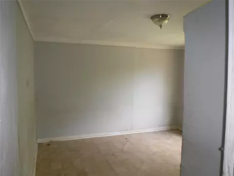 310 Houston St, Elgin, TX 78621 photo 10