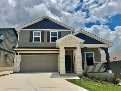 5017 Stockton Ln, Del Valle, TX 78617