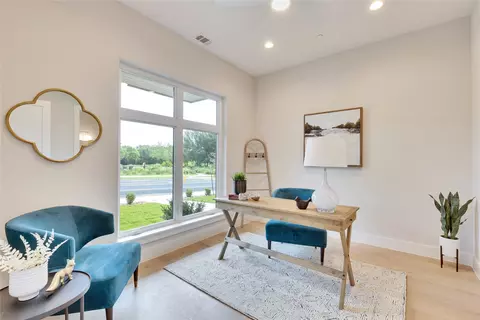 Other - 1937 E 38th 12 St #A, Austin, TX 78723 photo 1 of 5