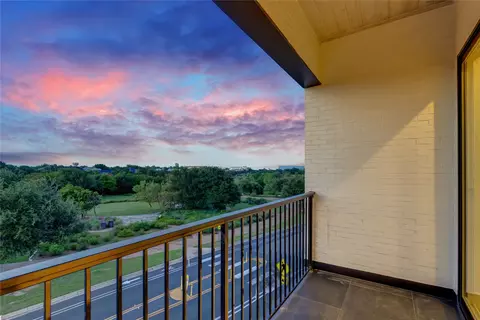 Other - 1937 E 38th 12 St #A, Austin, TX 78723 photo 3 of 5