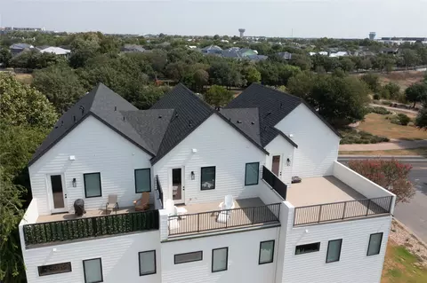 Other - 1937 E 38th 12 St #A, Austin, TX 78723 photo 5 of 5