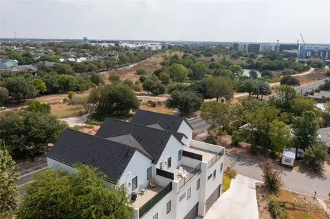View/Area - 1937 E 38th 12 St #A, Austin, TX 78723 photo 2 of 2