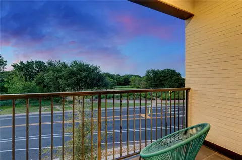 Other - 1937 E 38th 12 St #A, Austin, TX 78723 photo 2 of 5