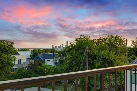 Other - 1937 E 38th 12 St #A, Austin, TX 78723 photo 4 of 5