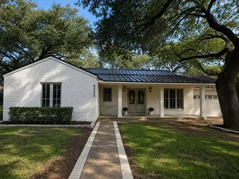 8829 Silverarrow Cir, Austin, TX 78759