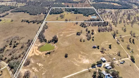 1723 County Road 305, Rockdale, TX 76567