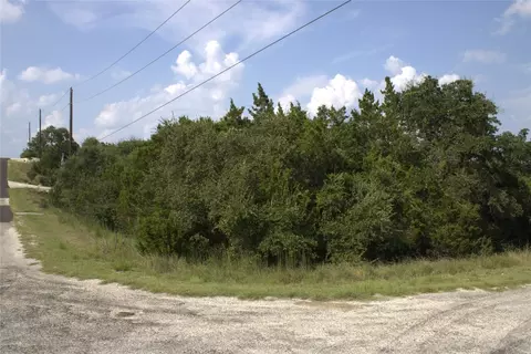 tbd William Travis, Fischer, TX 78623