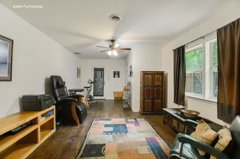 Other - 1601 E 19th St, Georgetown, TX 78626 photo 2 of 5