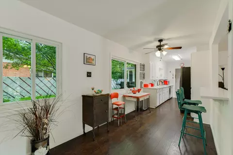 Other - 1601 E 19th St, Georgetown, TX 78626 photo 3 of 5