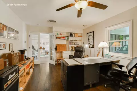 Other - 1601 E 19th St, Georgetown, TX 78626 photo 1 of 5