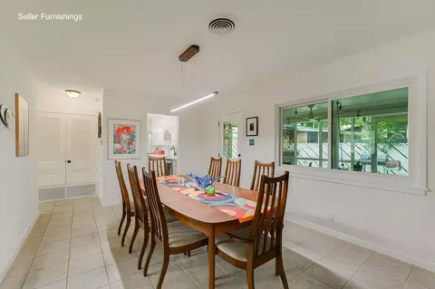 Dining - 1601 E 19th St, Georgetown, TX 78626 photo 1 of 1