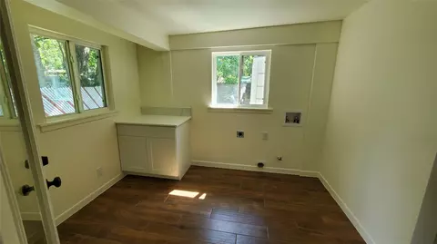Other - 1601 E 19th St, Georgetown, TX 78626 photo 4 of 5
