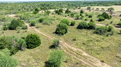1665 Witter Rd, Dale, TX 78616