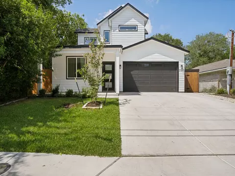 307 Ellis St, San Marcos, TX 78666
