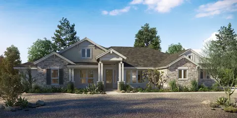 101 County Road 156, Georgetown, TX 78626