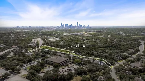 0 Bee Cave Rd, Austin, TX 78746