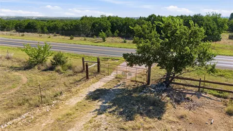 7200 E Fm 243 Ln, Bertram, TX 78605 photo 7