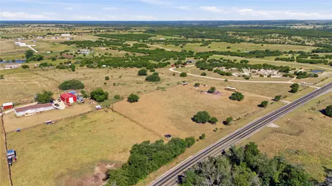 7200 E Fm 243 Ln, Bertram, TX 78605 photo 3