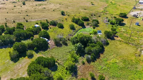 7200 E Fm 243 Ln, Bertram, TX 78605 photo 5
