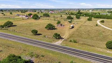 7200 E Fm 243 Ln, Bertram, TX 78605 photo 4