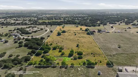 7200 E Fm 243 Ln, Bertram, TX 78605 photo 8