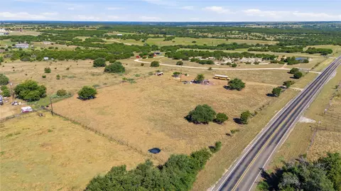 7200 E Fm 243 Ln, Bertram, TX 78605 photo 2