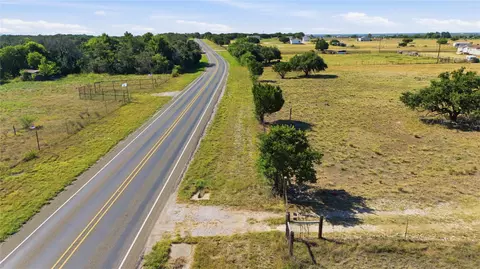 7200 E Fm 243 Ln, Bertram, TX 78605 photo 6