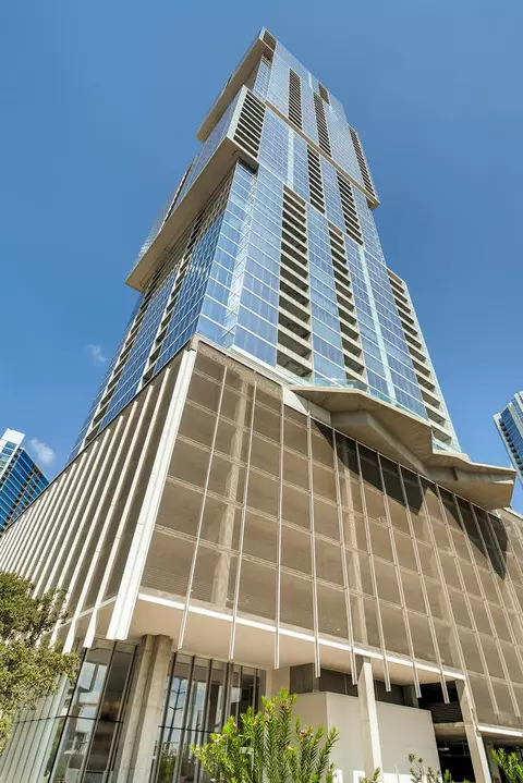 Other - 301 West Ave #2003, Austin, TX 78701 photo 3 of 6