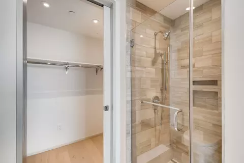 Other - 301 West Ave #2003, Austin, TX 78701 photo 1 of 6