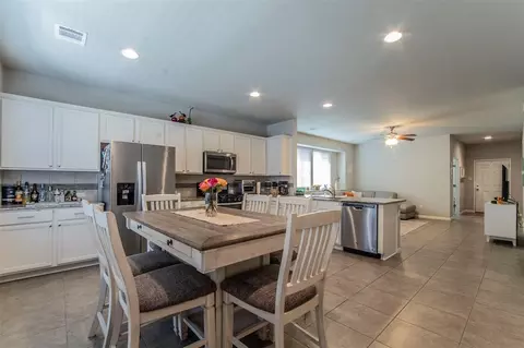 Other - 352 S Brook Dr, Leander, TX 78641 photo 3 of 10
