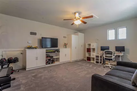 Other - 352 S Brook Dr, Leander, TX 78641 photo 9 of 10