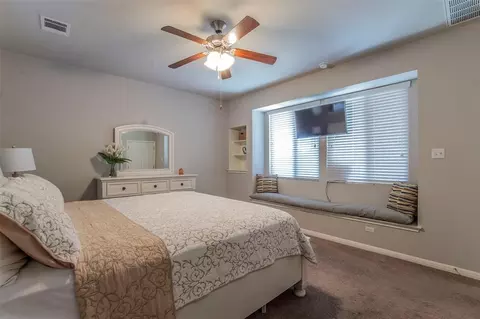 Bedroom - 352 S Brook Dr, Leander, TX 78641 photo 1 of 4