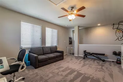 Other - 352 S Brook Dr, Leander, TX 78641 photo 8 of 10