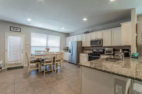 Other - 352 S Brook Dr, Leander, TX 78641 photo 2 of 10