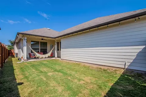Exterior - 352 S Brook Dr, Leander, TX 78641 photo 4 of 4